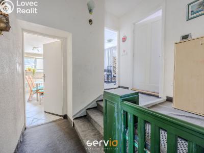 Оренда квартири 2+1 Brno, Mahenova č. 12