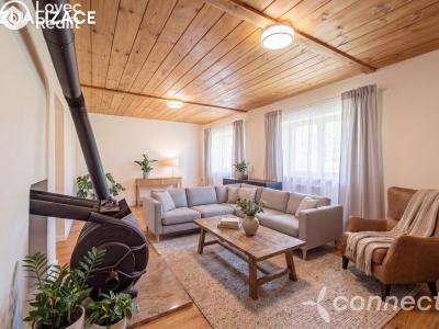 Продажа дачи Dolní Olešnice č. 1