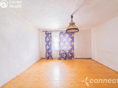 Продажа дачи Dolní Olešnice č. 10