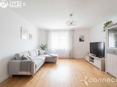 Продажа дачи Dolní Olešnice č. 11