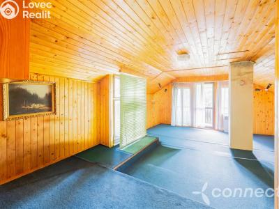 Продажа дачи Dolní Olešnice č. 13