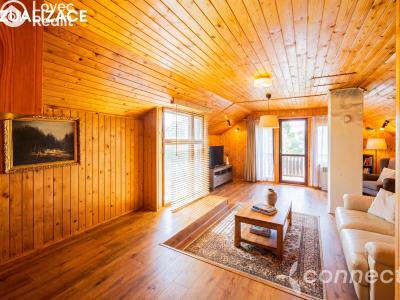Продажа дачи Dolní Olešnice č. 14