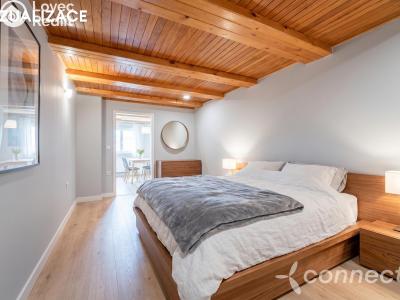 Продажа дачи Dolní Olešnice č. 19