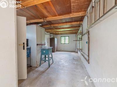 Продажа дачи Dolní Olešnice č. 20