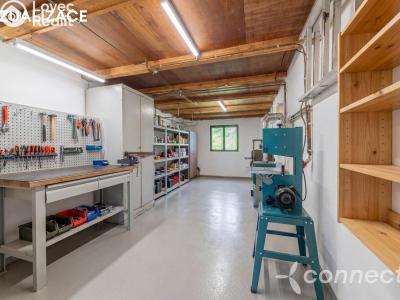 Продажа дачи Dolní Olešnice č. 21