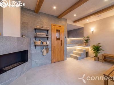 Продажа дачи Dolní Olešnice č. 23