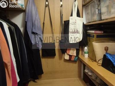 Prodej bytu 2+1 Smiřice, Gen. Govorova 551 č. 21