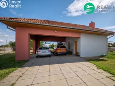 Продажа семейного дома Tasovice nad Dyjí, Tasovice č. 2
