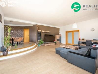 Продажа семейного дома Tasovice nad Dyjí, Tasovice č. 5