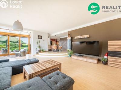 Продажа семейного дома Tasovice nad Dyjí, Tasovice č. 6