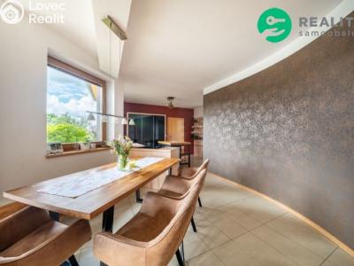 Продажа семейного дома Tasovice nad Dyjí, Tasovice č. 7