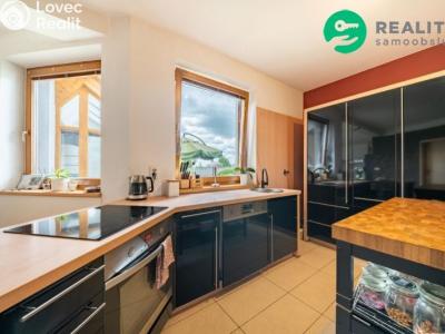Продажа семейного дома Tasovice nad Dyjí, Tasovice č. 8