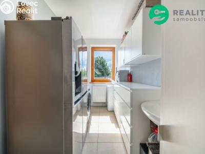 Продажа семейного дома Tasovice nad Dyjí, Tasovice č. 10