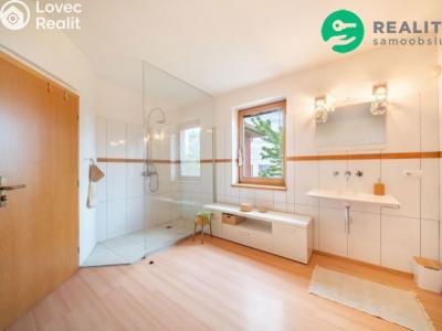 Продажа семейного дома Tasovice nad Dyjí, Tasovice č. 11