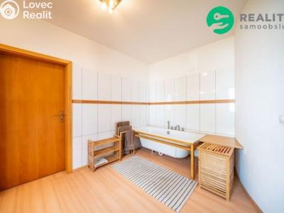 Продажа семейного дома Tasovice nad Dyjí, Tasovice č. 12