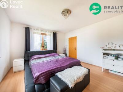 Продажа семейного дома Tasovice nad Dyjí, Tasovice č. 13