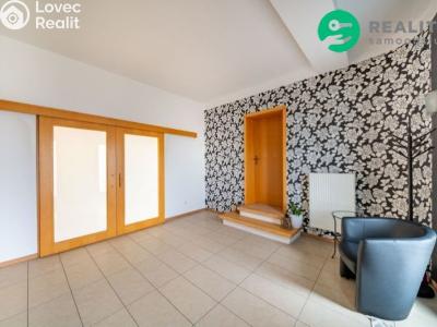 Продажа семейного дома Tasovice nad Dyjí, Tasovice č. 15