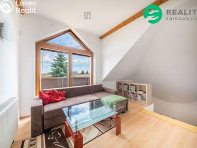 Продажа семейного дома Tasovice nad Dyjí, Tasovice č. 17