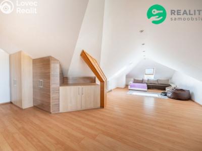 Продажа семейного дома Tasovice nad Dyjí, Tasovice č. 20