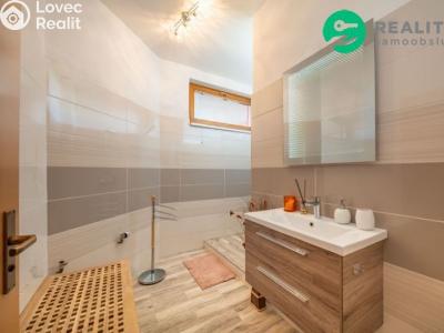 Продажа семейного дома Tasovice nad Dyjí, Tasovice č. 21