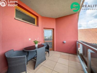 Продажа семейного дома Tasovice nad Dyjí, Tasovice č. 23