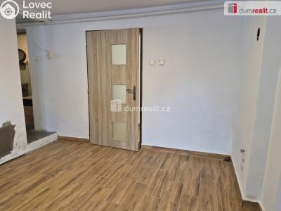 Sale family house Miroslav, Údolní č. 21