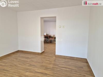 Sale family house Miroslav, Údolní č. 23