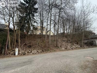 Prodej obchodního prostoru Jilemnice, Čsl. Legií 612 č. 6