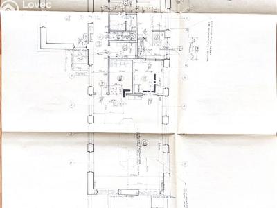 Prodej obchodního prostoru Jilemnice, Čsl. Legií 612 č. 15