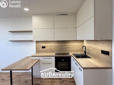 Продаж квартири 2+KK Otrokovice, J. Jabůrkové 1427 č. 13