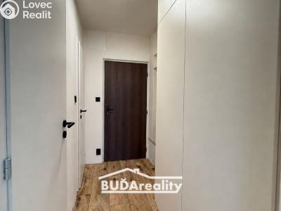 Продаж квартири 2+KK Otrokovice, J. Jabůrkové 1427 č. 2