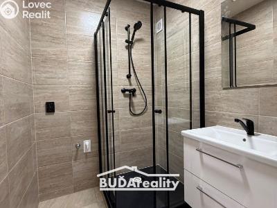 Продаж квартири 2+KK Otrokovice, J. Jabůrkové 1427 č. 4