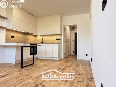 Продаж квартири 2+KK Otrokovice, J. Jabůrkové 1427 č. 7
