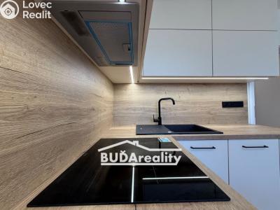 Продаж квартири 2+KK Otrokovice, J. Jabůrkové 1427 č. 9