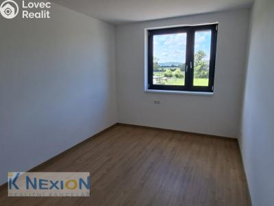 Prodej rodinného domu Rebešovice, Na Dědině 1 č. 9