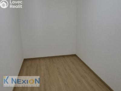 Prodej rodinného domu Rebešovice, Na Dědině 1 č. 26