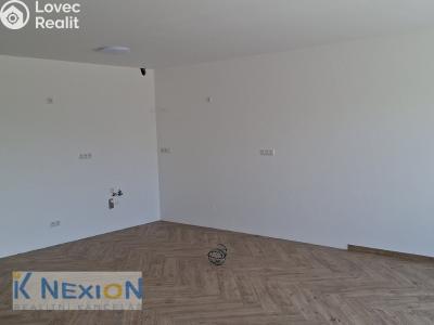 Prodej rodinného domu Rebešovice, Na Dědině 1 č. 29
