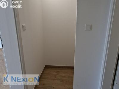 Prodej rodinného domu Rebešovice, Na Dědině 1 č. 45