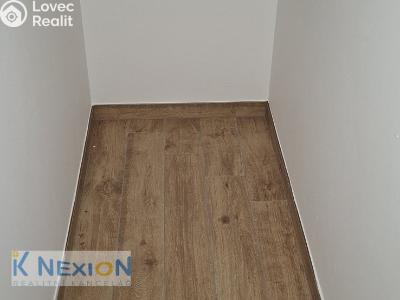 Prodej rodinného domu Rebešovice, Na Dědině 1 č. 46