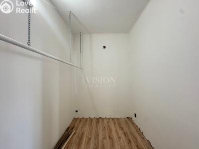 Аренда квартиры 3+1 České Budějovice, tř. 28. října č. 15
