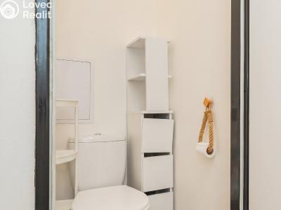 Sale apartment 2+KK Neratovice, Na Výsluní č. 14
