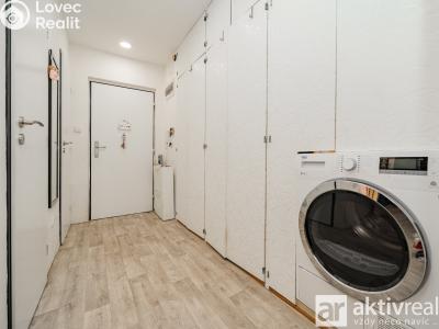 Sale apartment 2+KK Neratovice, Na Výsluní č. 15