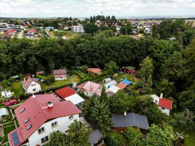 Prodej chaty Štíhlice č. 22
