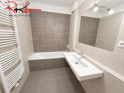 Sale apartment 4+KK Praha, Thomasova č. 5