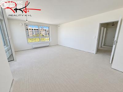 Sale apartment 4+KK Praha, Thomasova č. 7