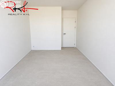 Sale apartment 4+KK Praha, Thomasova č. 11