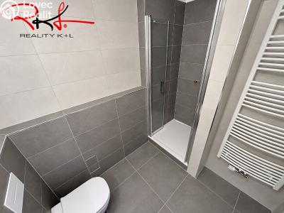 Sale apartment 4+KK Praha, Thomasova č. 16