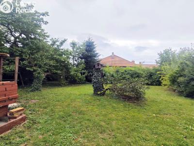 Prodej rodinného domu Hostín u Vojkovic č. 24