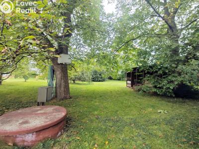 Prodej rodinného domu Hostín u Vojkovic č. 26