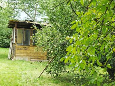 Prodej rodinného domu Hostín u Vojkovic č. 33